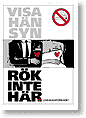lungskade.gif