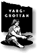neandertal.gif
