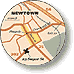 newtownmap.gif